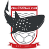 DH Cebu FC