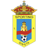 Sporting La Gineta