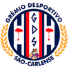 Grêmio São-Carlense U20