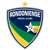 Rondoniense SC U20