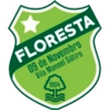 Floresta EC U20