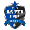 Aster Itaqua U20