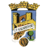 CP Alburquerque