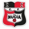 CF La Nucía