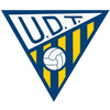 UD Tomares