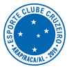 Cruzeiro Arapiraca