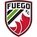 Fuego FC
