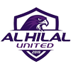 Al Hilal United