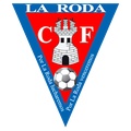 La Roda CF