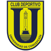 Univ. Concepción U20