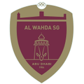Al Wahda U17