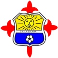 CF La Solana