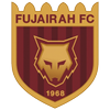 Al Fujairah U17