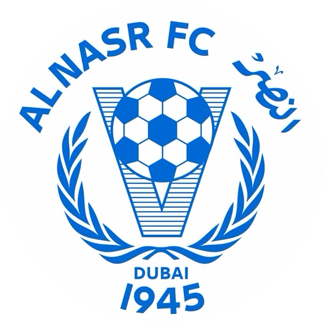 Al Nasr U19