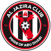 Al Jazira U19
