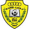Al Wasl U19