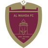 Al Wahda U19
