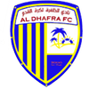 Al Dhafra U19