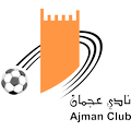 Ajman U19