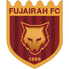 Fujairah U19