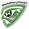 KhorFakkan U19