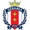 Gedania Gdansk