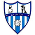 Escudo FC La Unión Atl.