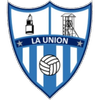 Escudo FC La Unión Atlético