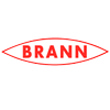 Brann W