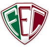 Fluminense PI