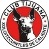 Tijuana U19