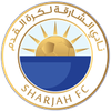 Al Sharjah U15