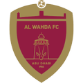 Al Wahda U15