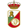 RSD Alcala