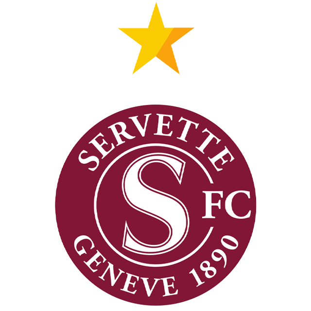 Servette FC U16