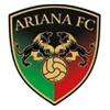 Ariana FC