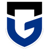 Gamba Osaka U18