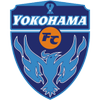 Yokohama U18