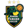 Aomori Yamada U18
