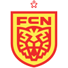 Nordsjaelland W