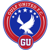 Gulf United