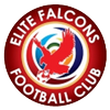 Elite Falcons