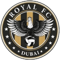 Royal FC