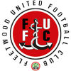Fleetwood United