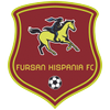 Fursan Hispania