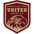 United Sports