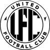 United FC