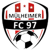 Mülheimer FC 97