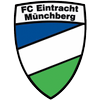 FC Eintracht MĂĽnchberg