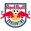 RB Bragantino U17